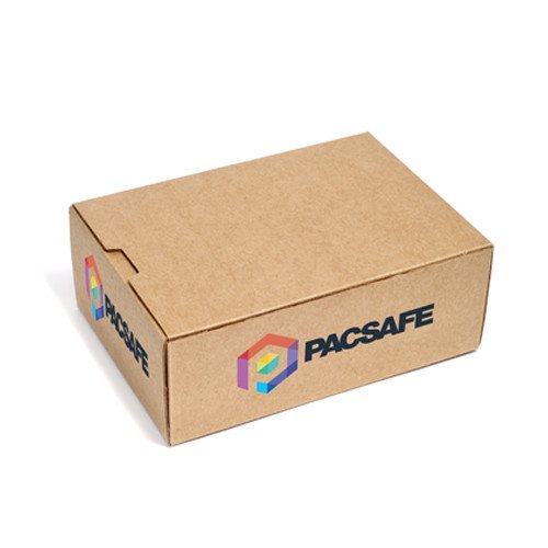 Bespoke Printed Box